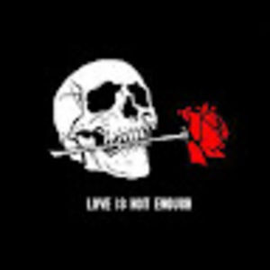 Meet your Posher, Jesse